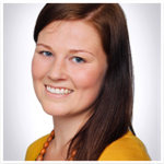 Anna-Forsten-150×150