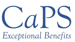 CaPS Exceptional Benefits