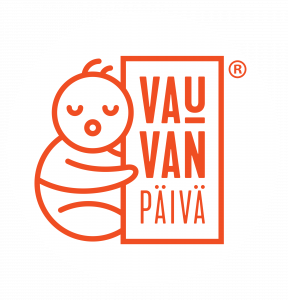 VP_Logo_valkonentausta